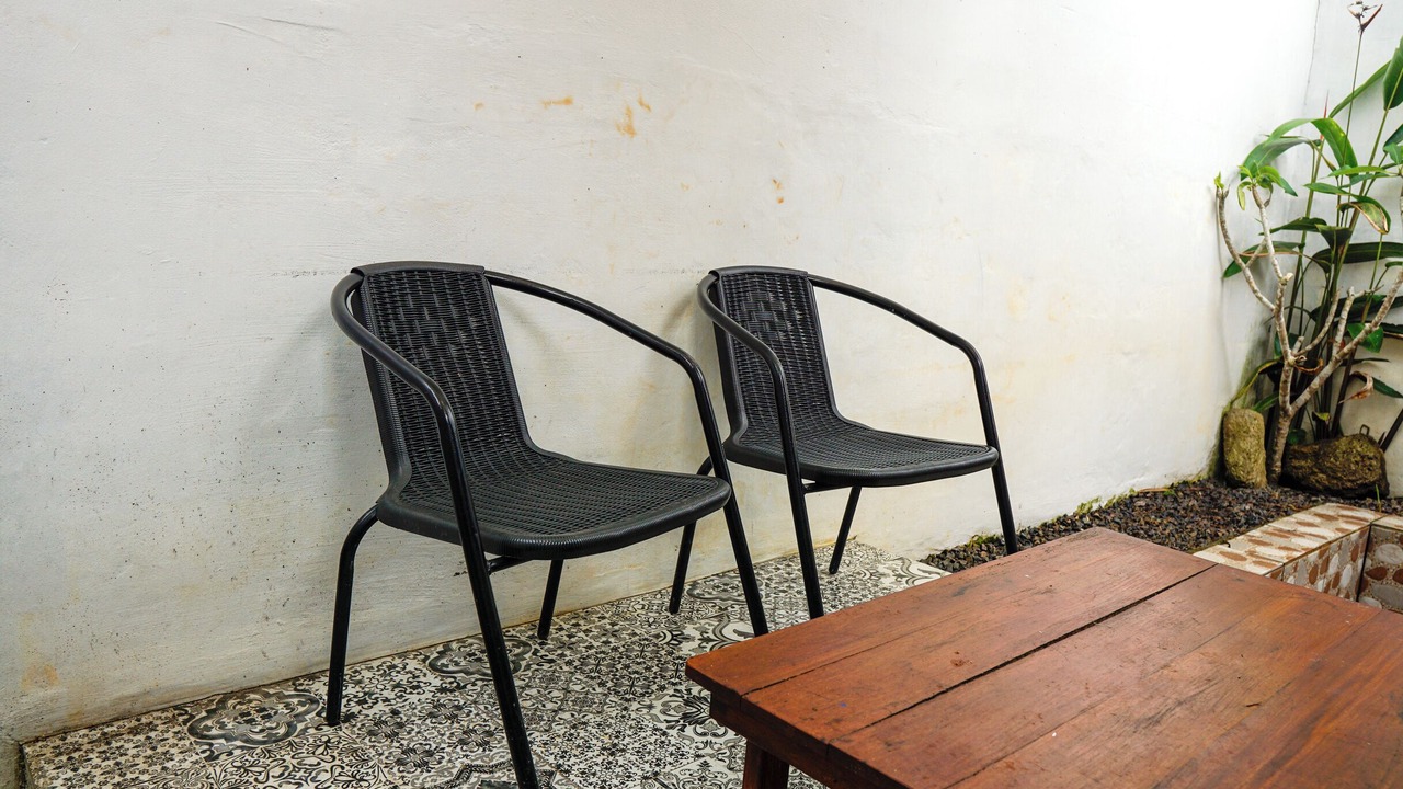 Photo of Others in Ciater