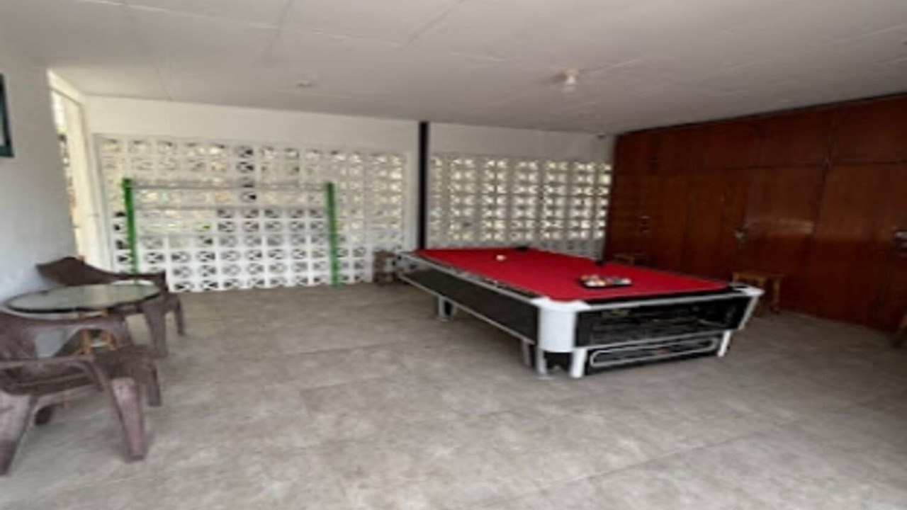 Photo of Bedroom in Cimacan