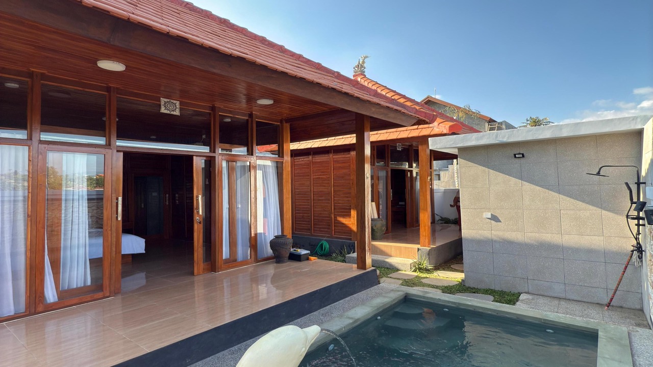 Photo of Outdoor in Buleleng