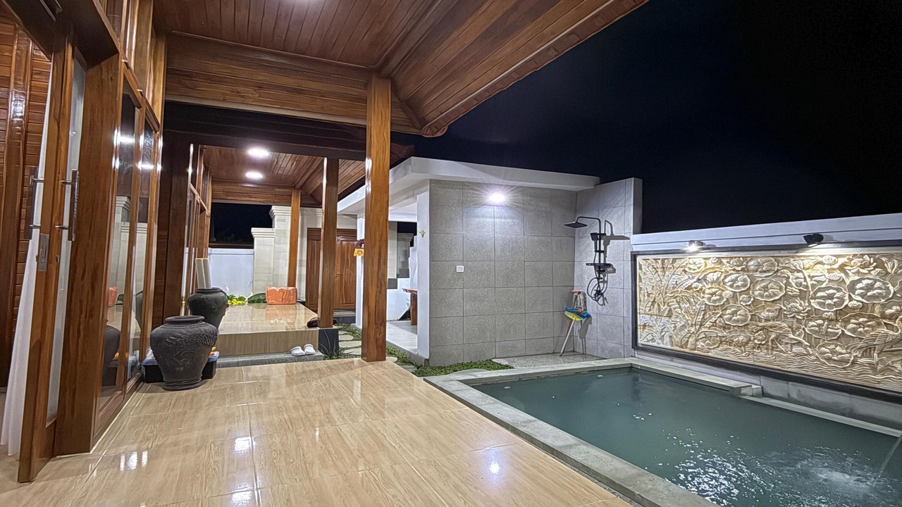 Photo of Outdoor in Buleleng