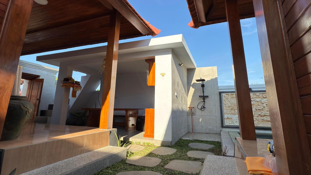 Photo of Outdoor in Buleleng
