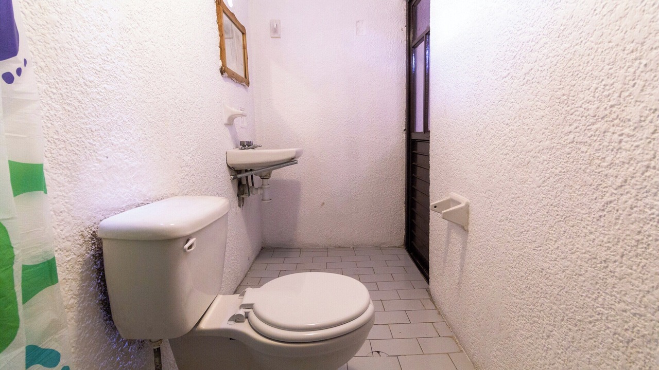 Photo of Bedroom in Panjer