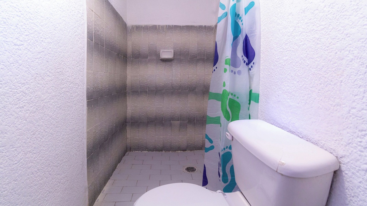 Photo of Bedroom in Panjer