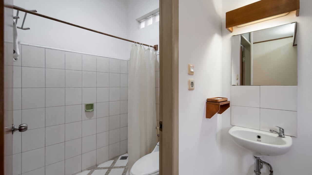 Photo of Bathroom in Bandung