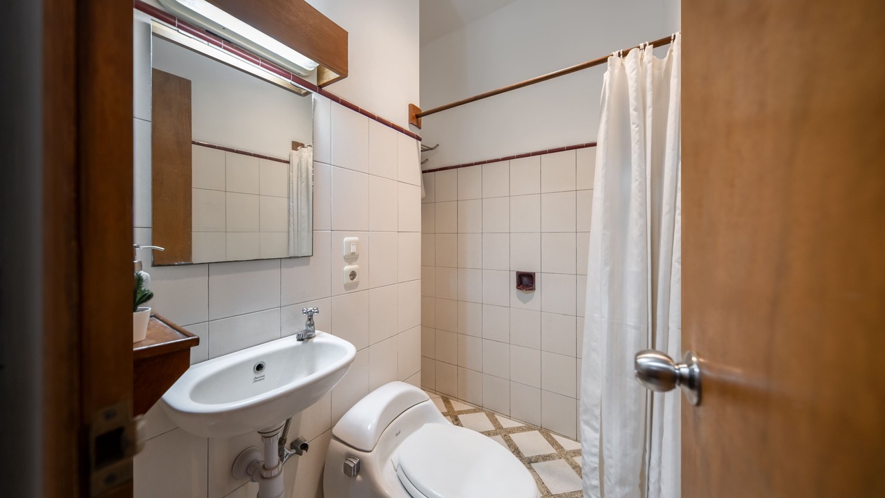 Photo of Bathroom in Bandung