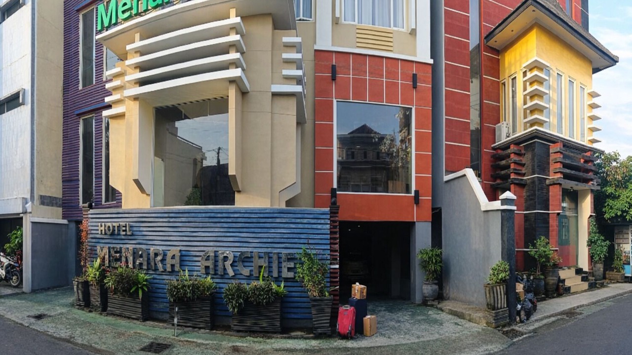 Photo of Outdoor in Ternate
