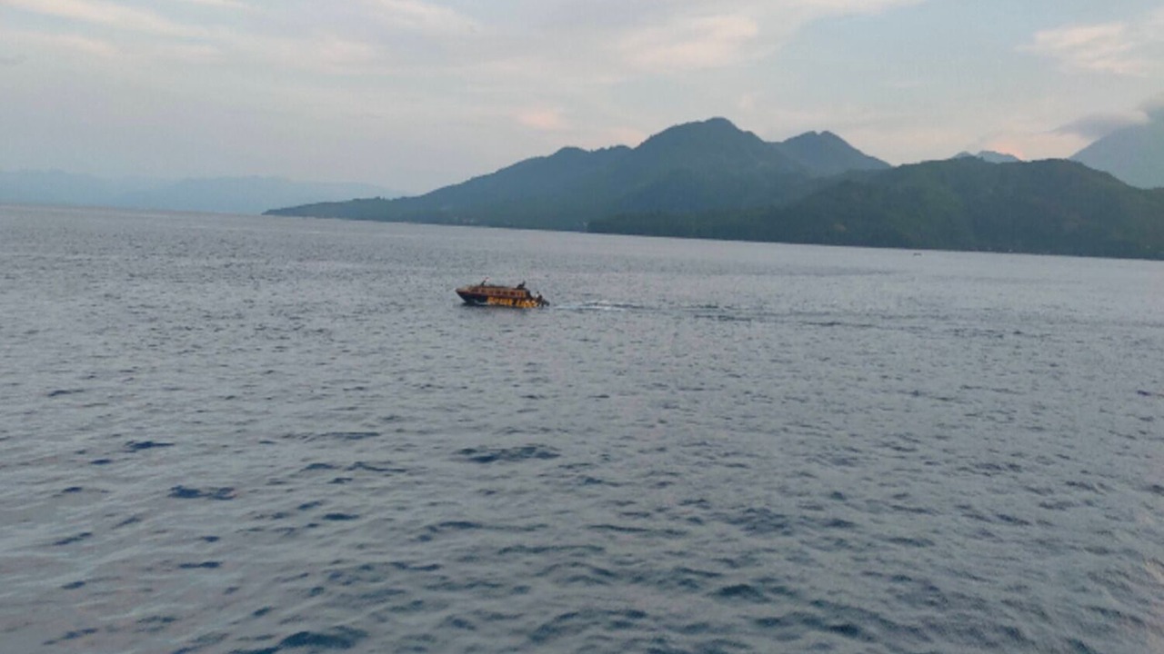 Photo of Others in Ternate