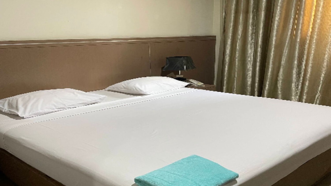 Photo of Bedroom in Ternate