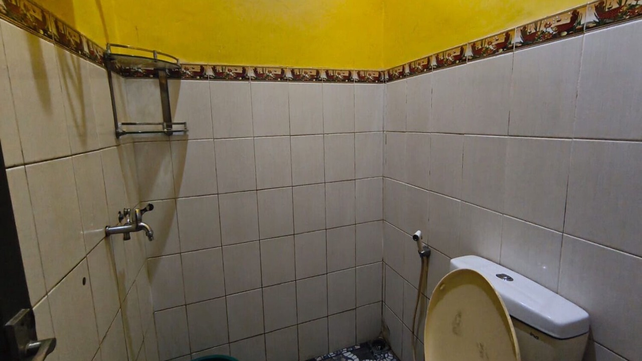 Photo of Bathroom in Bandung