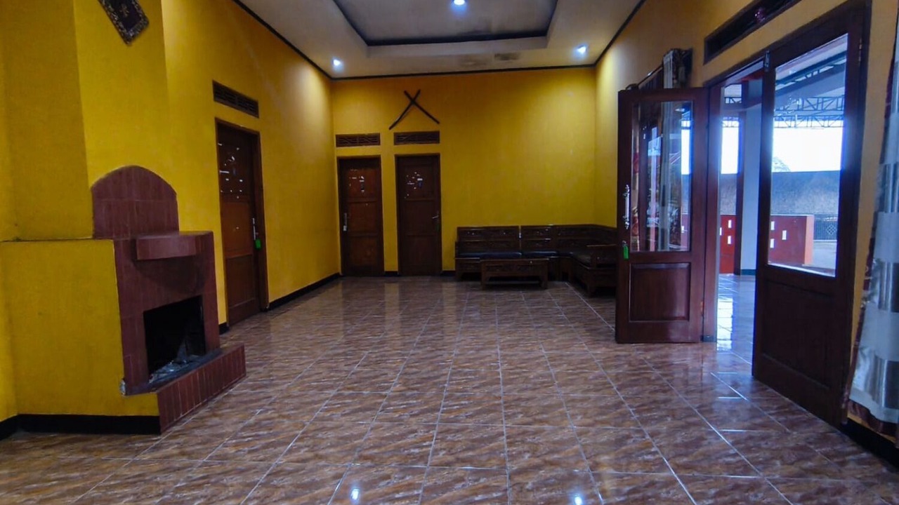 Photo of Others in Bandung