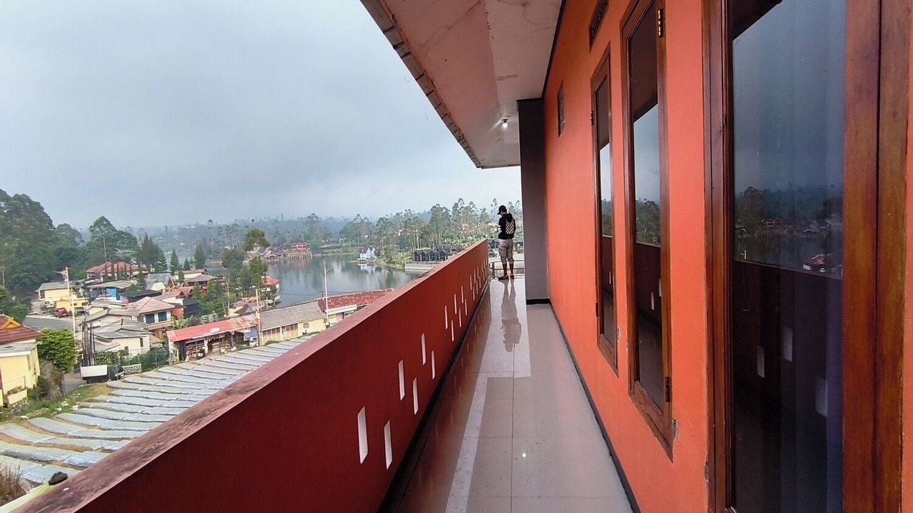 Photo of Others in Bandung