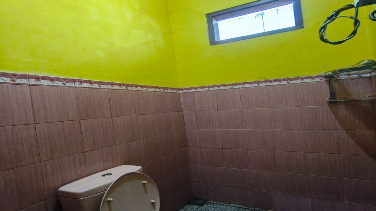 Photo of Bathroom in Bandung
