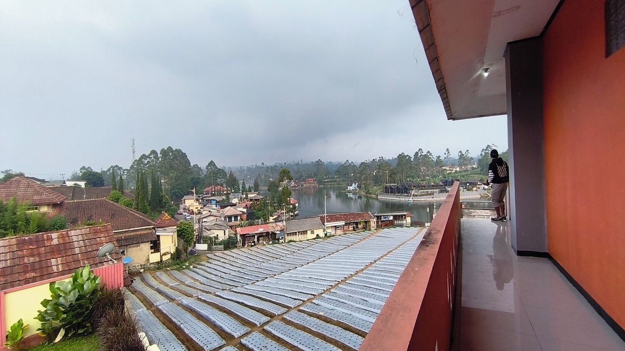 Photo of Others in Bandung