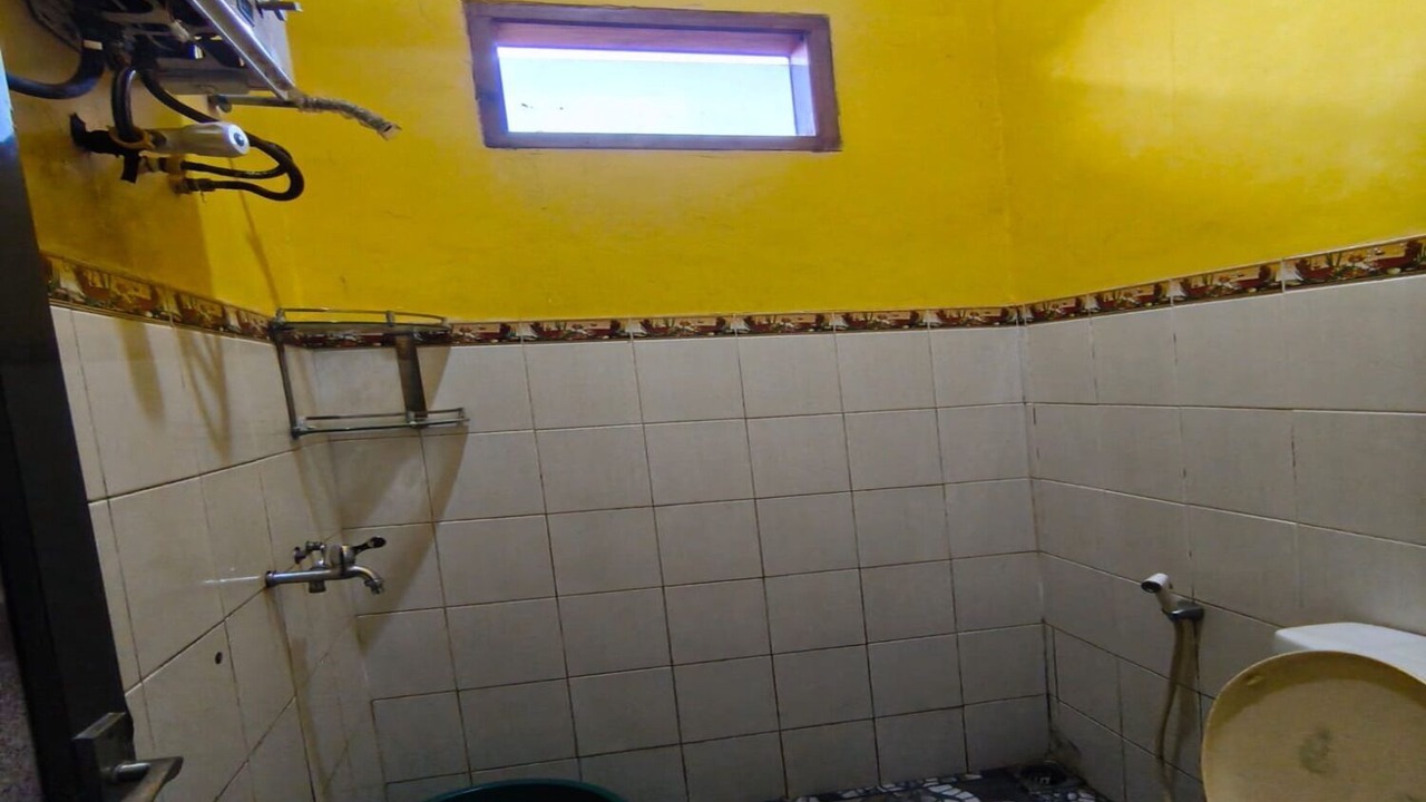 Photo of Bathroom in Bandung