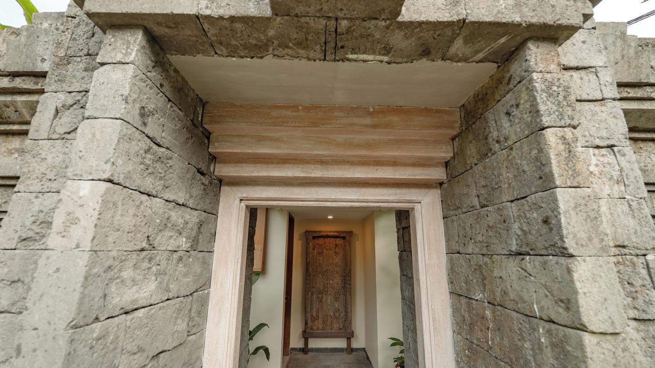 Photo of Outdoor in Penatih