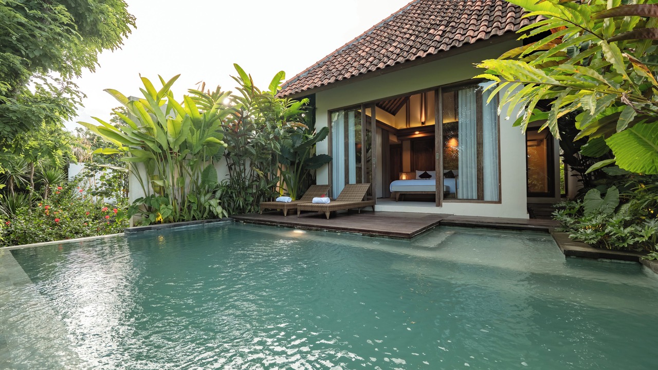 Photo of Outdoor in Penatih
