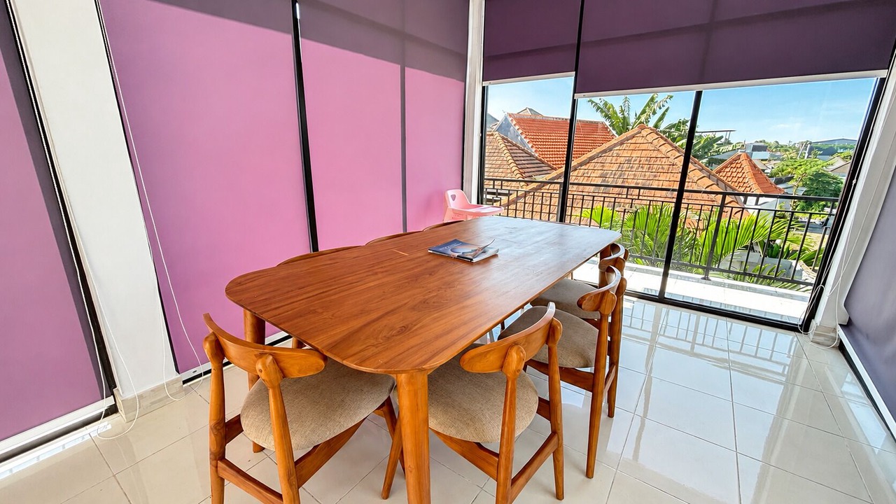 Photo of Outdoor in Cepaka
