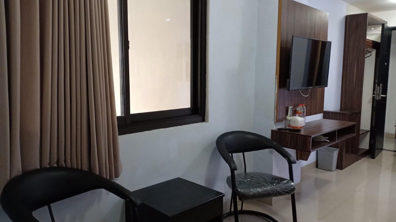 Photo of Bedroom in Kediri