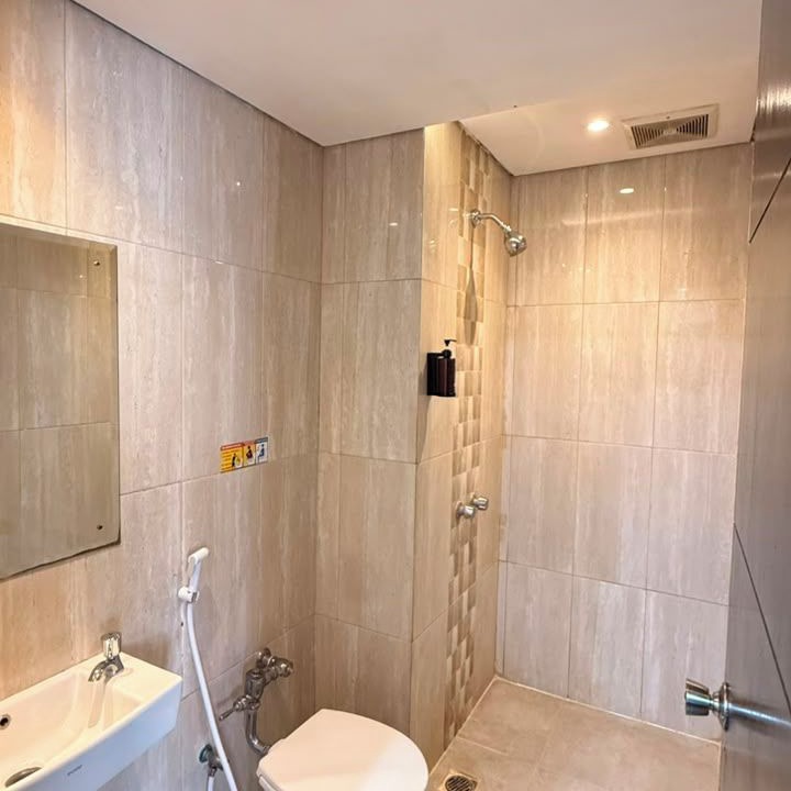 Photo of Bathroom in Kediri