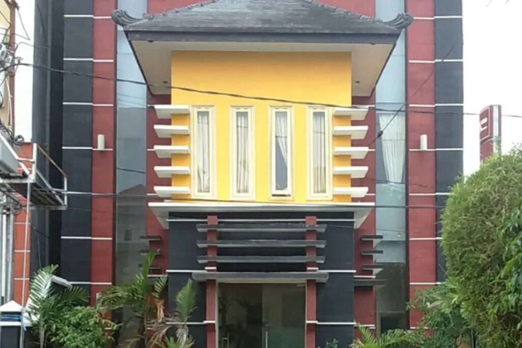 Photo of Outdoor in Ternate