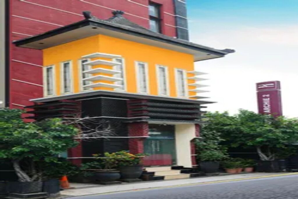 Photo of Outdoor in Ternate