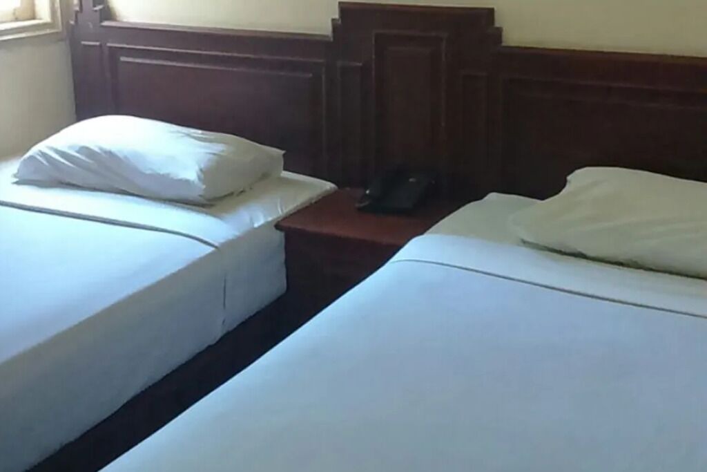 Photo of Bedroom in Ternate