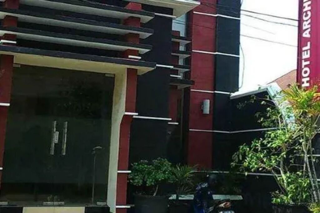 Photo of Outdoor in Ternate