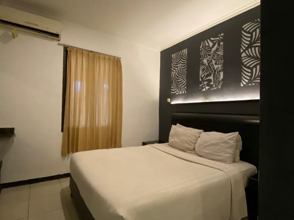 Photo of Bedroom in Tulungagung
