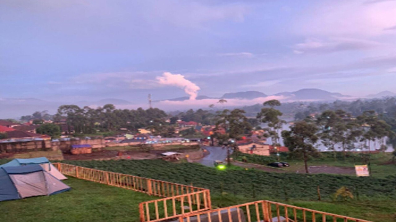 Photo of Others in Pangalengan