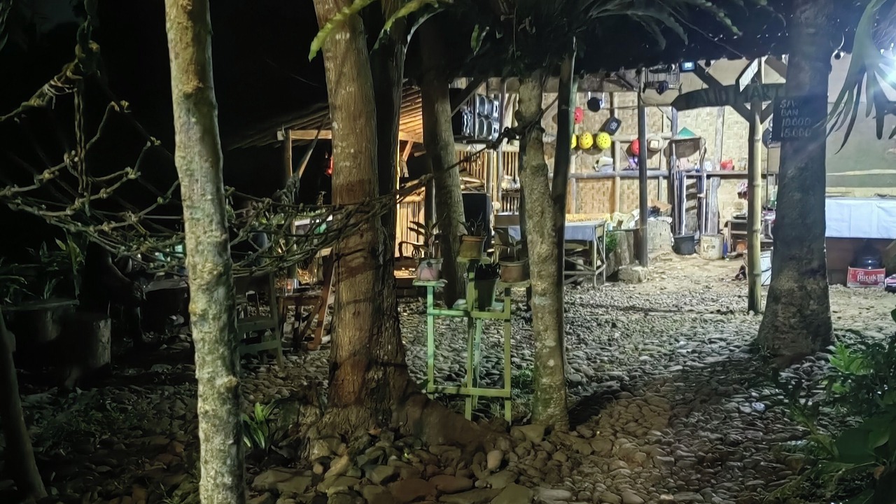 Photo of Outdoor in Pancawati