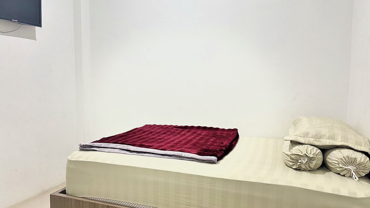Photo of Bedroom in Banda Aceh