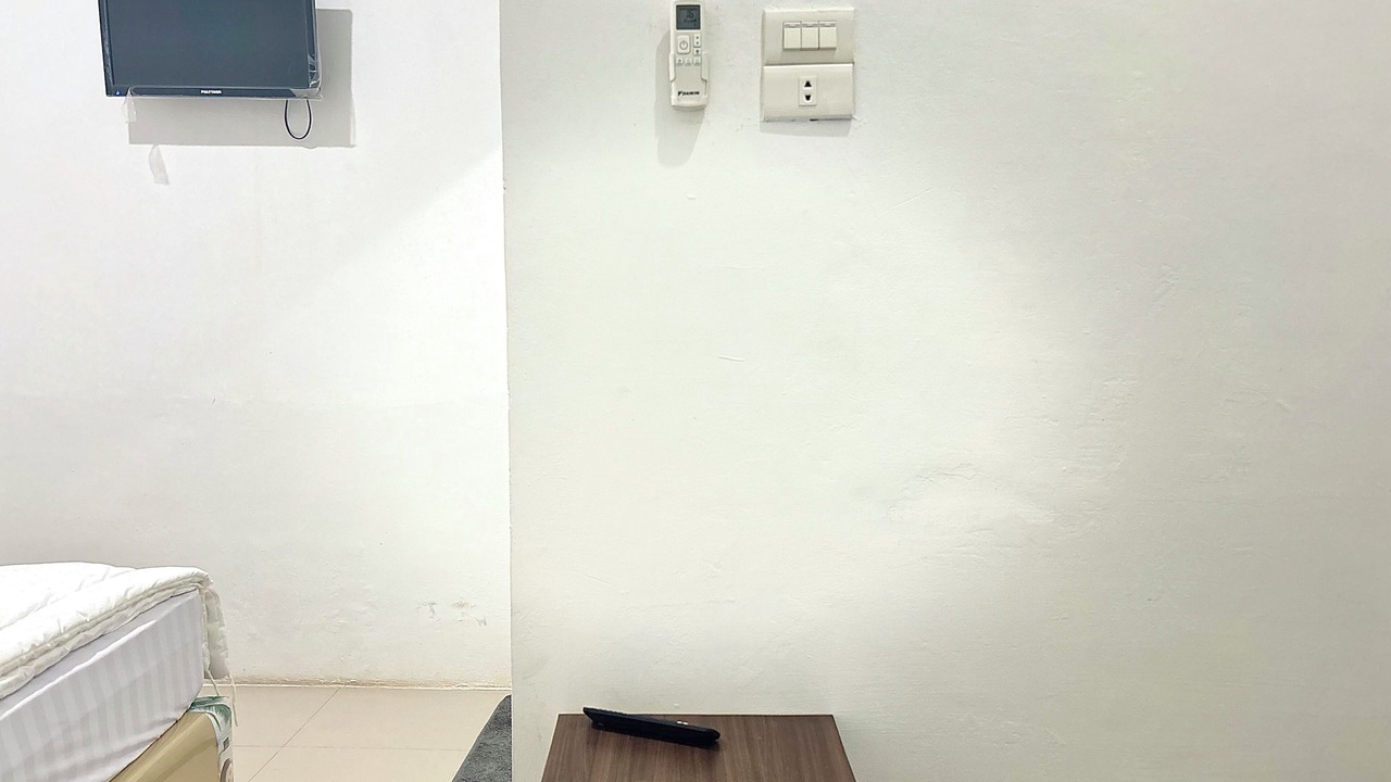 Photo of Bedroom in Banda Aceh
