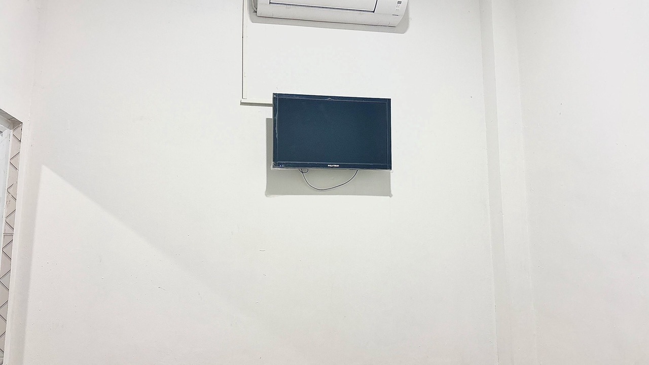 Photo of Bedroom in Banda Aceh