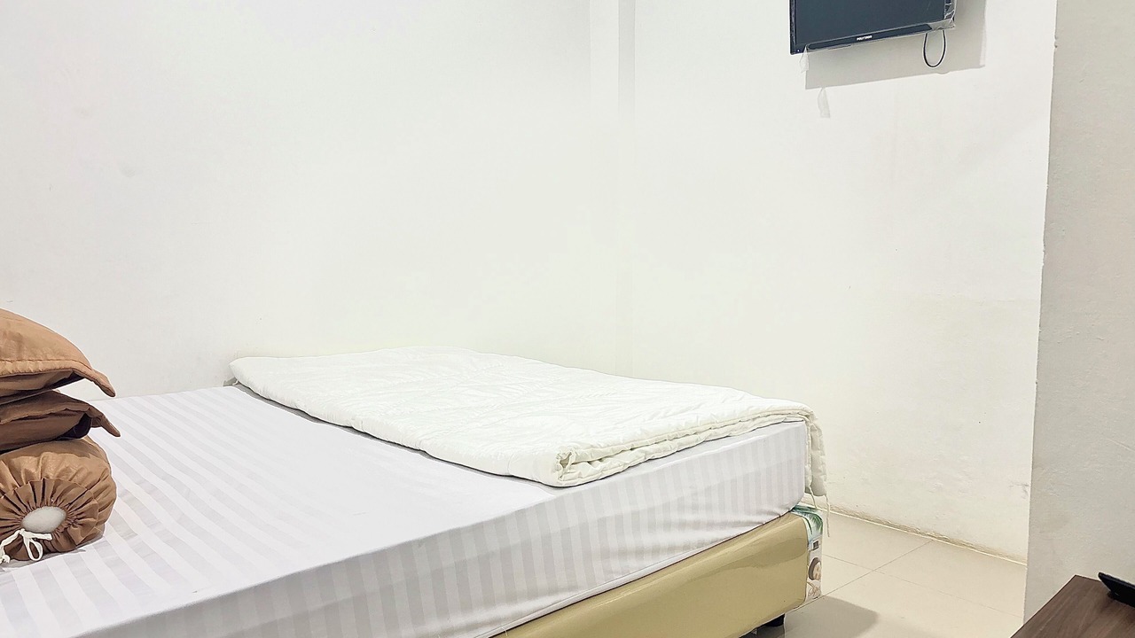 Photo of Bedroom in Banda Aceh