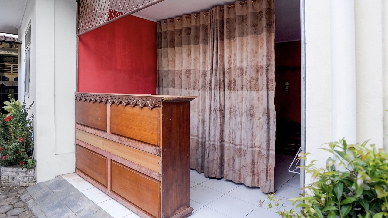 Photo of Others in Banda Aceh