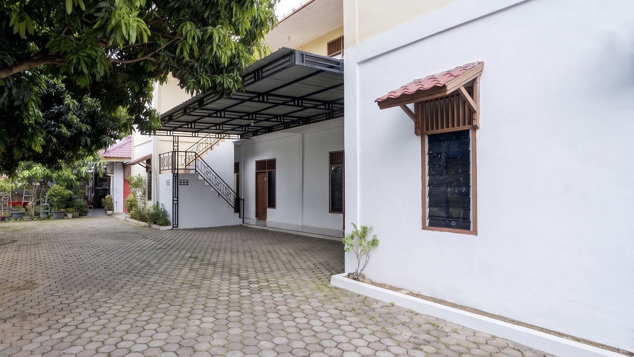 Photo of Outdoor in Banda Aceh