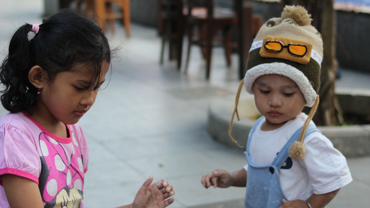 Photo of Others in Kediri