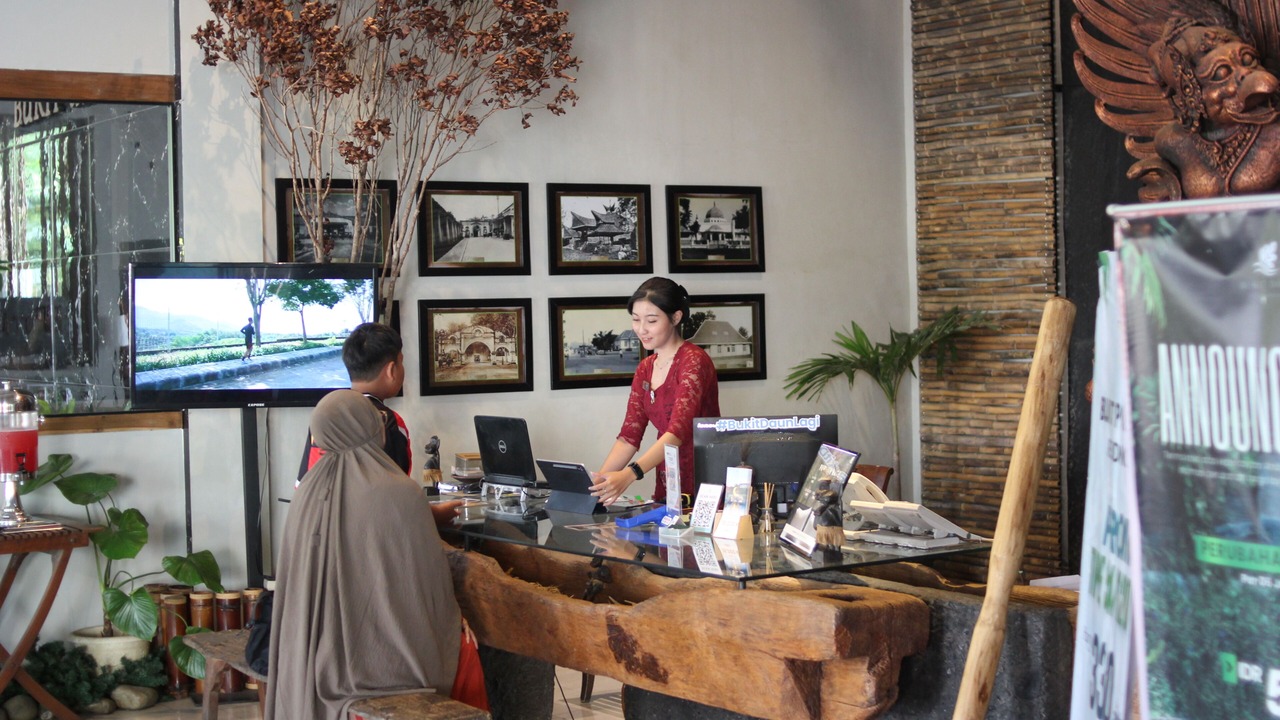 Photo of Others in Kediri