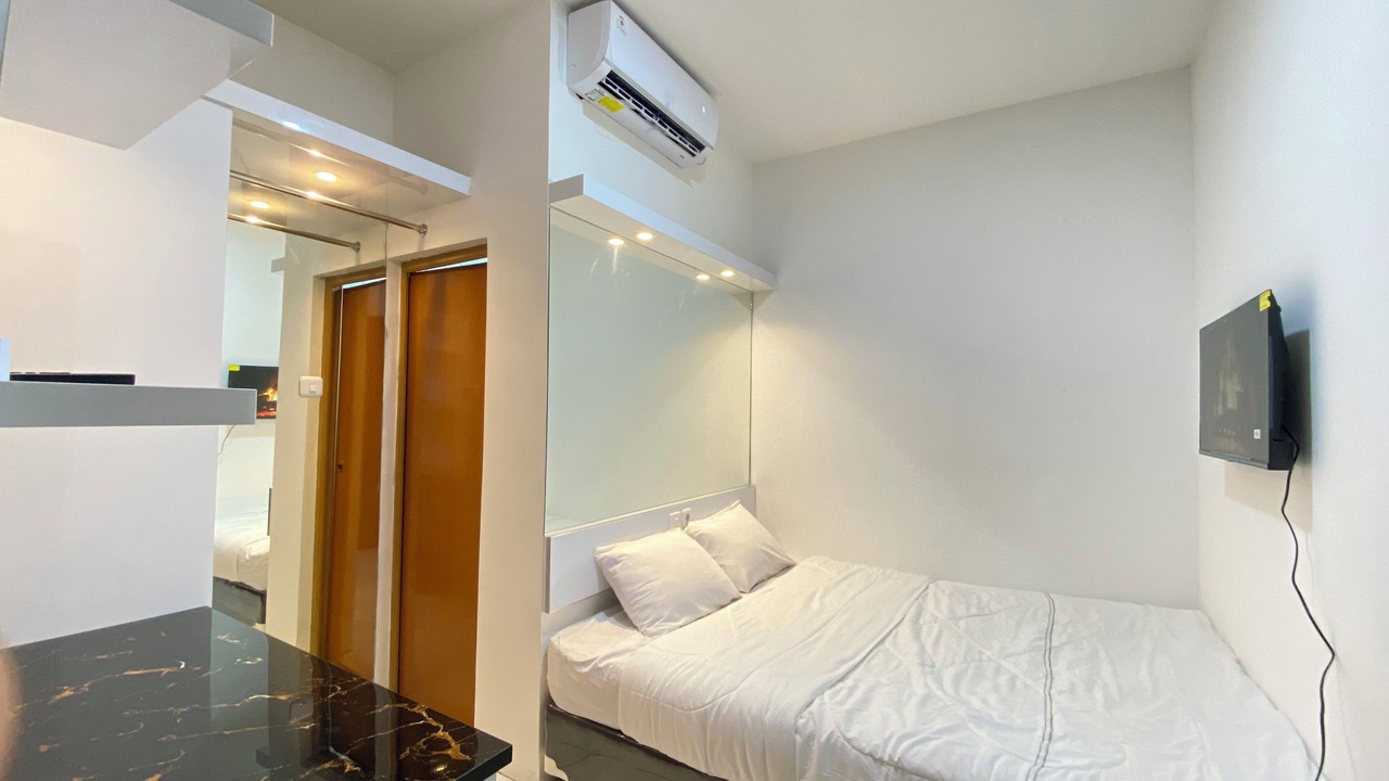 Photo of Bedroom in Binong