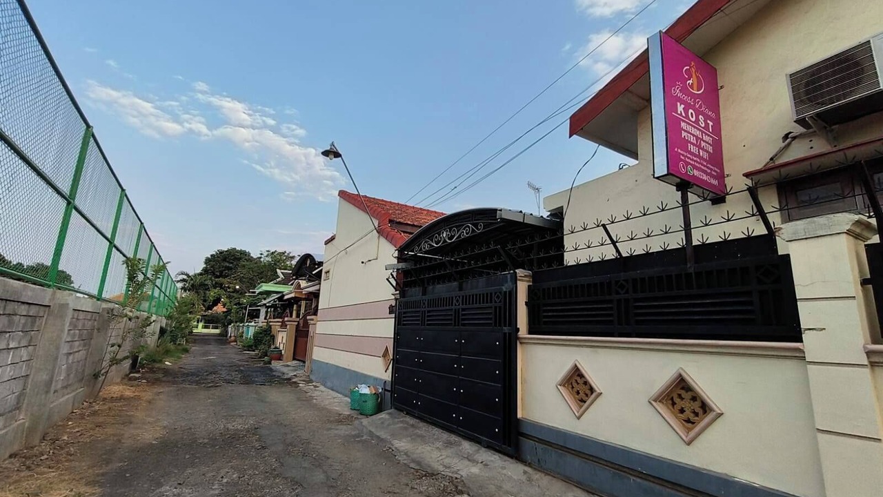 Photo of Outdoor in Probolinggo