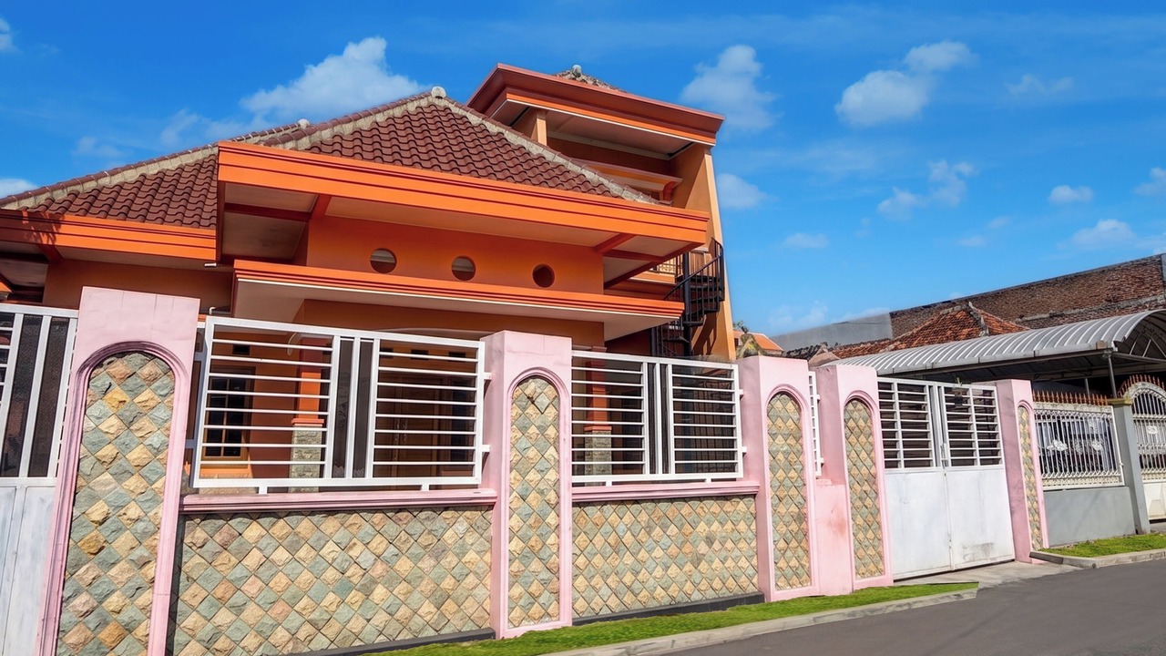 Photo of Outdoor in Probolinggo