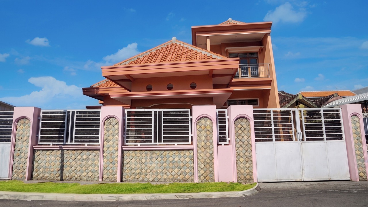 Photo of Outdoor in Probolinggo