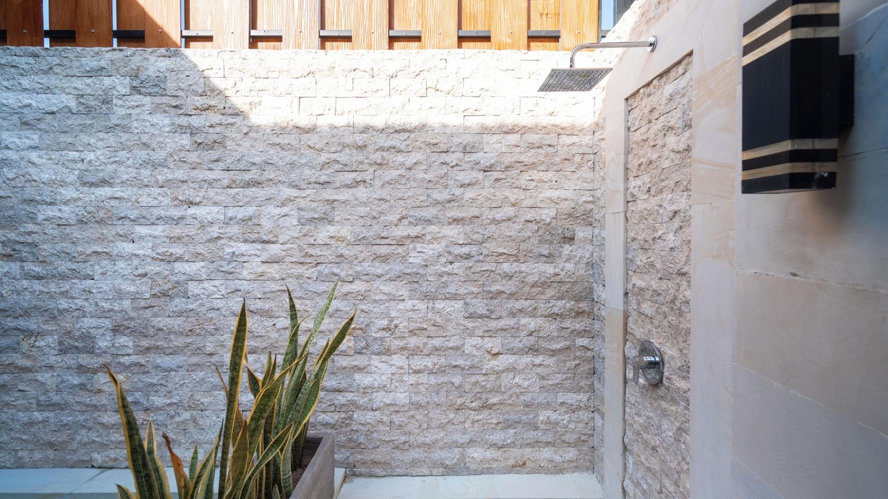 Photo of Outdoor in Blahbatuh