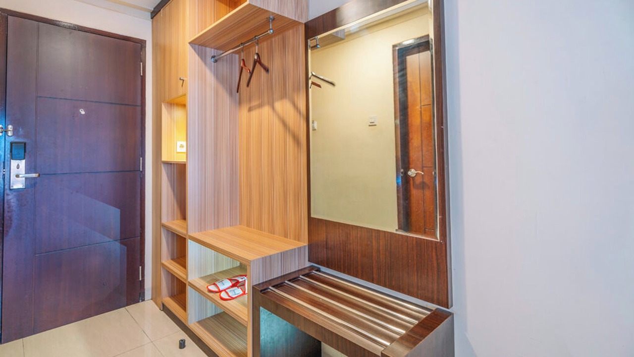 Photo of Bedroom in Mataram