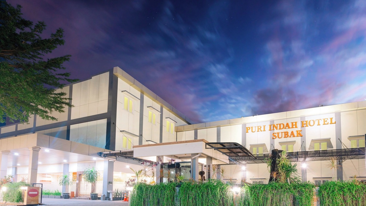 Photo of Outdoor in Mataram