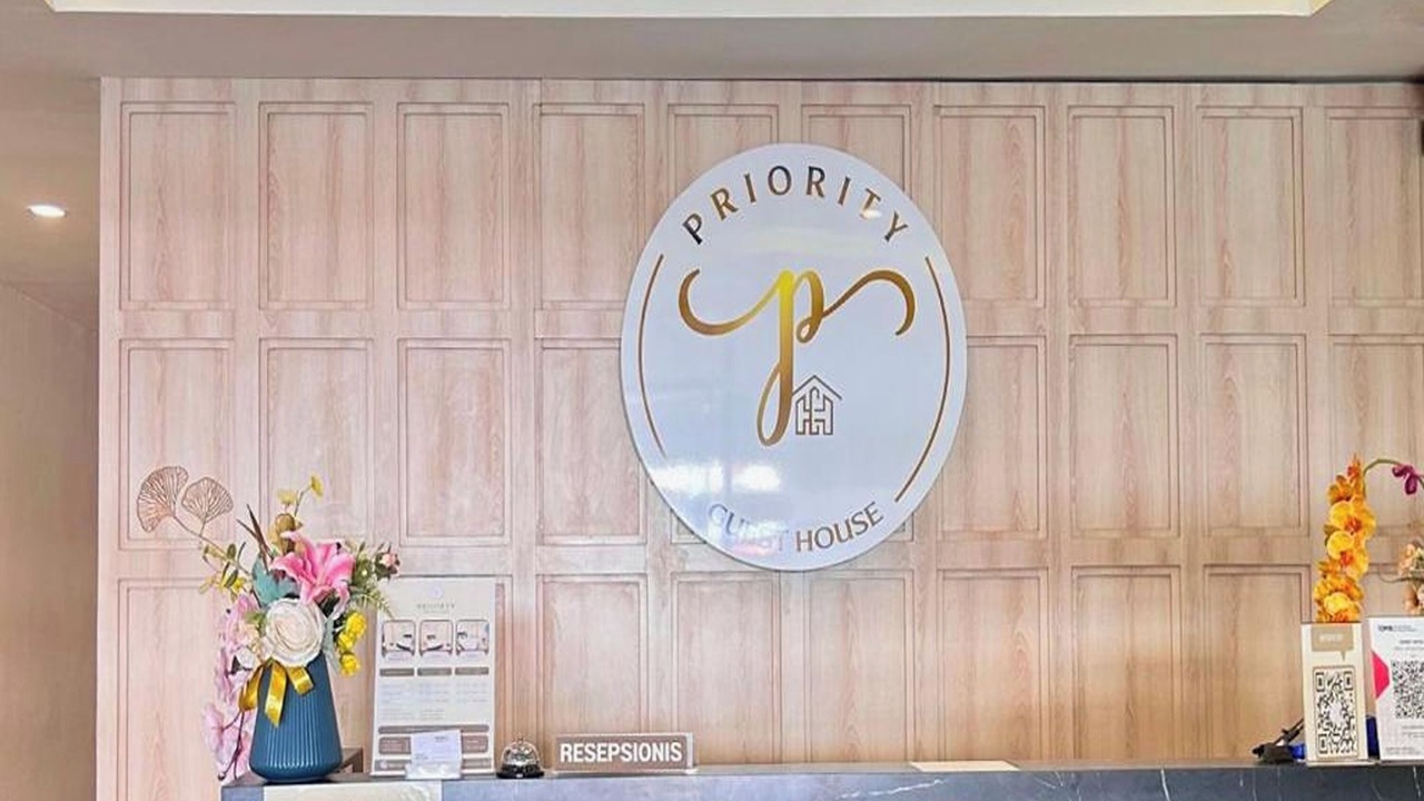 Photo of Others in Samarinda