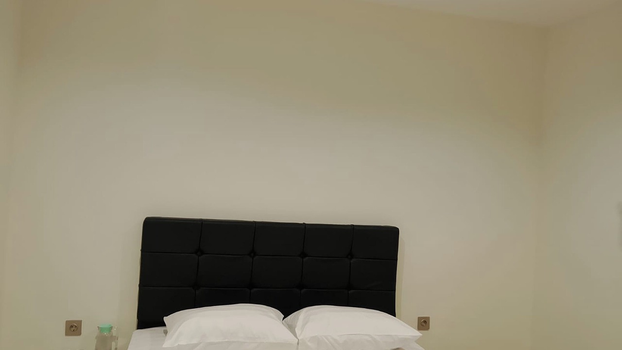 Photo of Bedroom in Samarinda