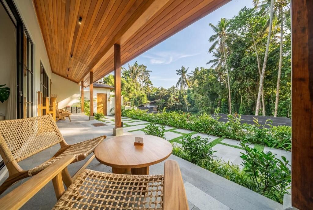 Photo of Outdoor in Petulu