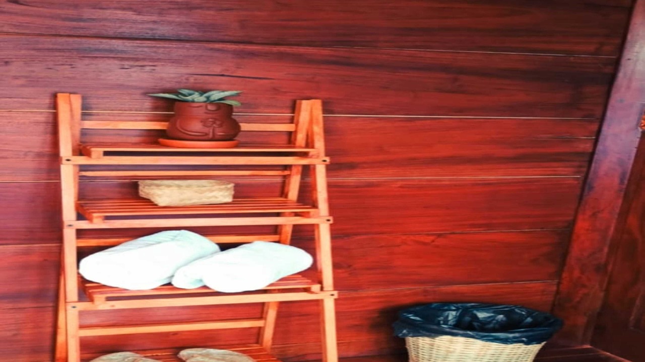 Photo of Bedroom in Labuan Bajo