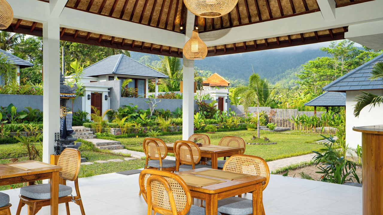 Photo of Outdoor in Sidemen